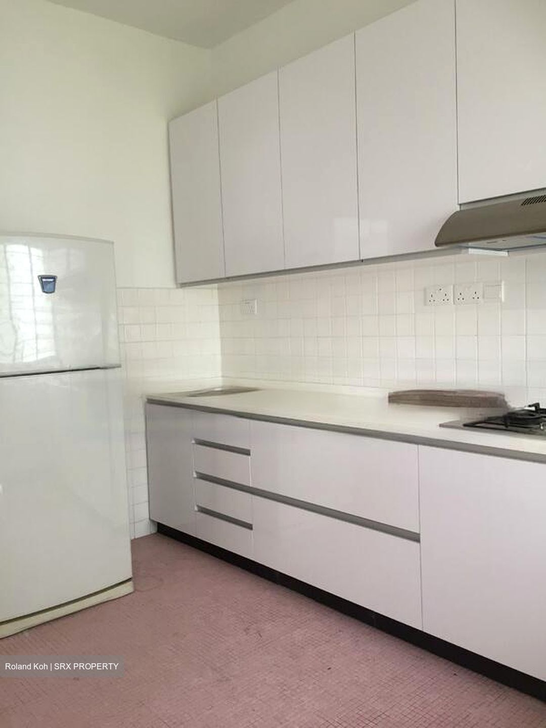 Bedok Ria Crescent (D16), Semi-Detached #473940981